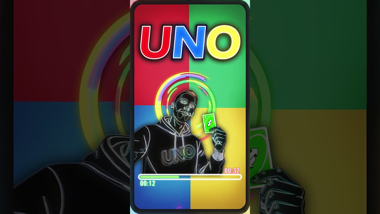 UNO