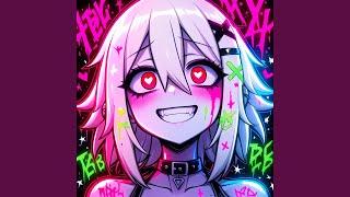 TOXICO