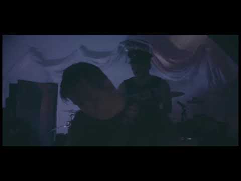 Synthetik Division - Replicas