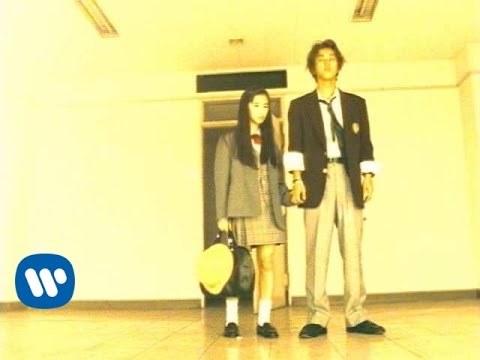 槇原敬之 どうしようもない僕に天使が降りてきた 歌詞 結婚式曲ガイド ウェディングソング Com
