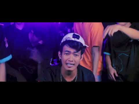 @official.dipxic  , @SandoBacin48 - ATONG (Anak Tongkrongan) (Official Video)