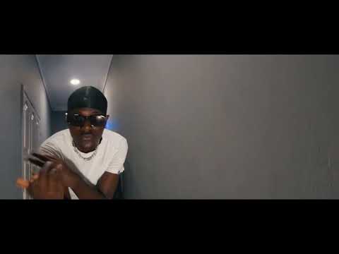 Thug life - Prof Dizzy x Lil Travis feat  Matt 🔫  (clipe oficial)