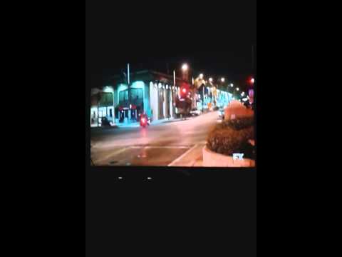 FINAL SCENE SOA EPISODE 7-4