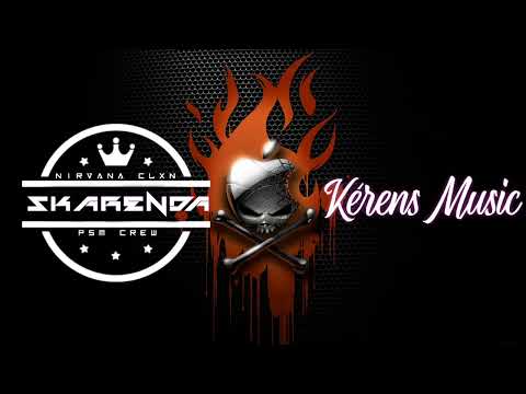 DR STEEVE ft TOUTS PROD × MEDIKAL-DXCK 2022 ( ARO STYLE × PSM)🔥