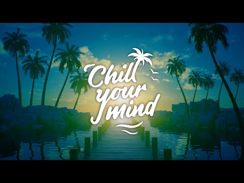 Kaphy - Let You Know