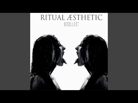 Something to Know You By