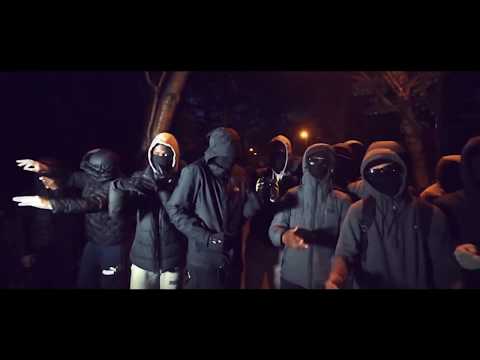 (6th) Castr6 - Bit Of Love (Traduction FR)