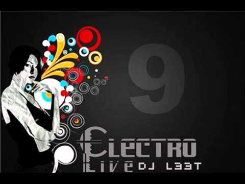 Big Ali - Neon Music