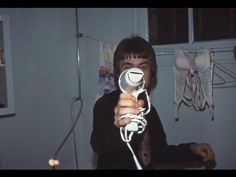 HEUREUX ANNIVERSAIRE JP!!