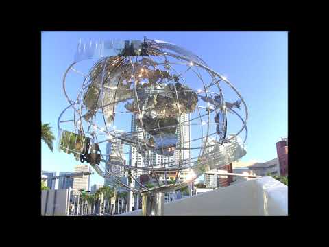 H-Hustla - Gotta Get That Money  feat. Too Short