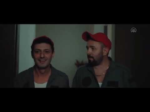 Hep Yek 4 Altan Bela Okuma!!!