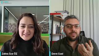 İhracatı Teşvik Belgesi Nedir? Vergileri Sıfırlayan Strateji