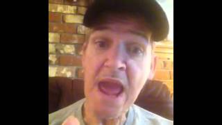 Livin&#39; in Black and White