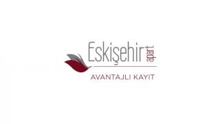 Eskişehir Apart - Özlem Grup