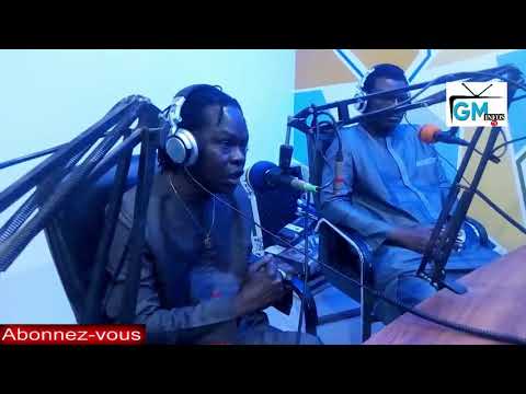 Baabal Diyan Kunjan