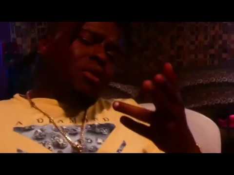 Phet Dollaz (Official Video Drugz)