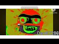 Klasky Csupo Robot Effects Sponsored By NEIN Csupo Effects EXTENDED In Goo Goo Gaa Gaa