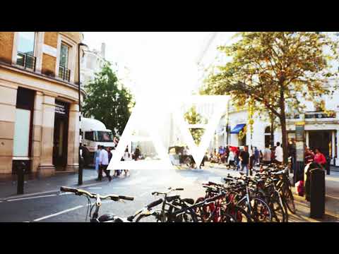 starfoxlaflare - BABY GIRL [Prod. by HyRI$H]