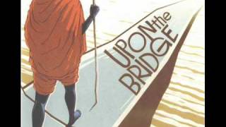 Groundation - Fight All You Can (Feat. Pablo Moses)