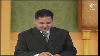 لمسات بيانية ( 102 ) [ إلا واردها ] [ ناديكم ] [ أن أراد أن ] [ ذائقة الموت ] [ صاحبة ] [ الخنزير ] image