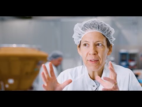 The Exploration Company Discuss Their Experience of Collaborating with Altair