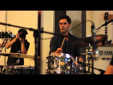 Pride & Joy - Don Felder, John Stamos & Mike Love - YouTube