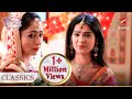 Vidya Ne Kiya Naiya Ko Expose Part 1 Saath Nibhana Saathiya
