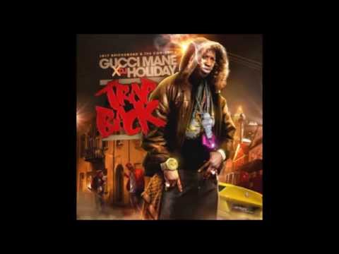 Video thumbnail for Trap Back