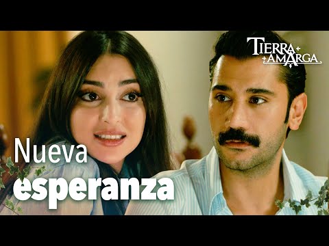 ¿Serán suficientes las nuevas esperanzas? - Capítulo 145