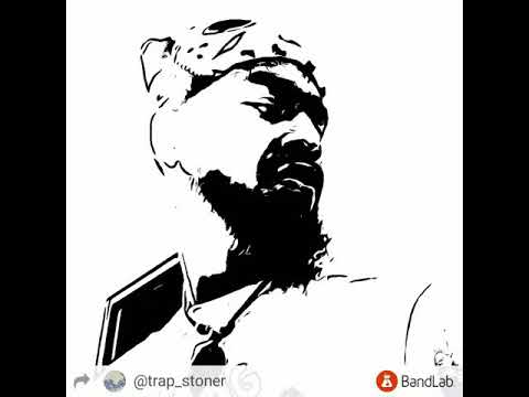 Off The Wall - Single