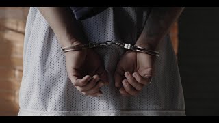 Tres lunas nuevas - Tráiler oficial