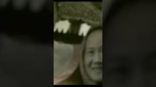 Download lagu Doa untuk ibu | UNGU | Spesial hari ibu nasional 22 Desember #shorts #doauntukibu #ungu #hariibu mp3