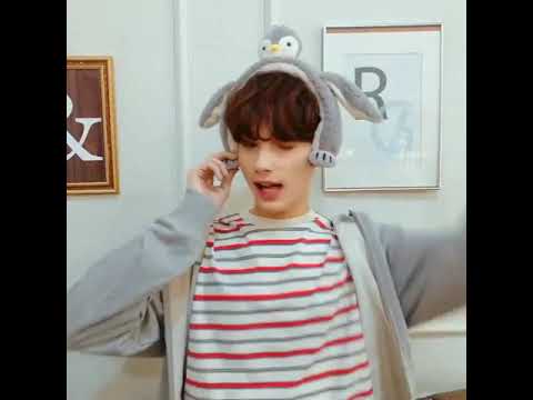 [TXT TWITTER UPDATE] Hueningkai 110121