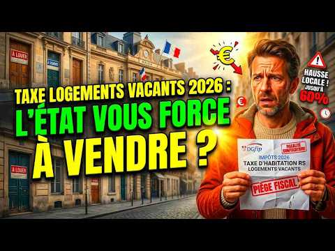 Vidéo YouTube