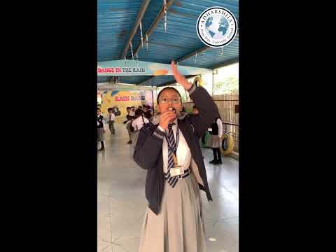 Are you ready to experience the magic? 🎭🎶🌟 Annual Function 2025 — Coming Soon!🌟