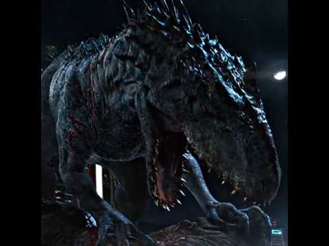 „𝙸𝚃 𝙲𝙰𝙽 𝙲𝙰𝙼𝙾𝚄𝙵𝙻𝙰𝙶𝙴“ | 𝙸𝙽𝙳𝙾𝙼𝙸𝙽𝚄𝚂 𝙴𝙳𝙸𝚃 | 𝙼𝙸𝙶𝚄𝙴𝙻 𝙰𝙽𝙶𝙴𝙻𝙴𝚂 - 𝙳𝙴𝙰𝚃𝙷 𝚁𝙰𝚃𝚃𝙻𝙴 (𝚂𝙻𝙾𝚆𝙴𝙳) #shorts #edit