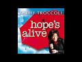 Kathy Troccoli - The Chance Love Takes