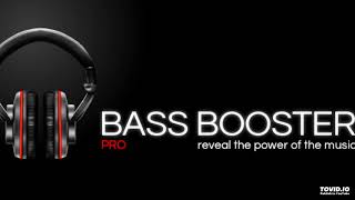 [Tyrese - You Scared (Bass Boosted)]