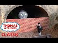 Henry Breaks Free Useful Engines Kids Cartoon Thomas Friends Cartoons