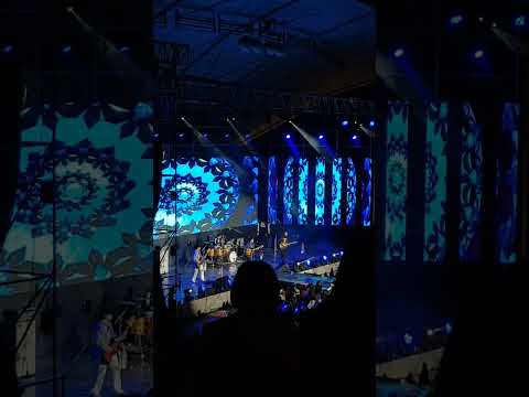 Tender (커버곡) + 나쁜 꿈 (191101 잔나비 유니콘 기부콘서트) @k-mola