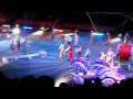 Barnum Bailey S Circus