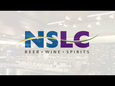 Nova Scotia Liquor Corp. Tracks Fleet Utilization with iWAREHOUSE