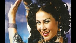 Download lagu ELVY SUKAESIH - Mimpi Terindah (SKI Records) (2002) (Original Cassette) (HQ) mp3 Download lagu ELVY SUKAESIH - Mimpi Terindah (SKI Records) (2002) (Original Cassette) (HQ) mp3