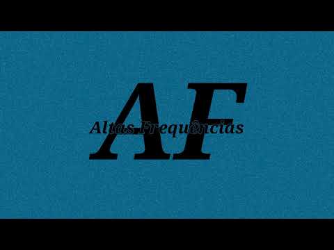 Opiáceos Endógenos: Endorfina, Encefalina & Dinorfina (Tom Isocrônico)