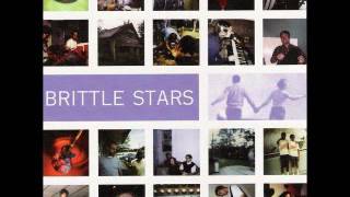 Brittle Stars - Four Words
