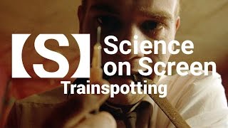 The Portrayal of Addiction