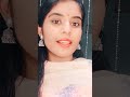 Otta Thumbi 🫣🫣🫣 Song Melody Trend Shorts Variety