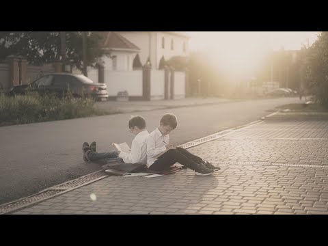 Mile Povan-Lume dragǎ viața nu ne iartǎ