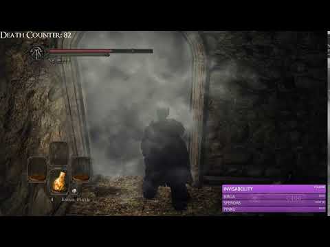 Randomizer Prowling Magus