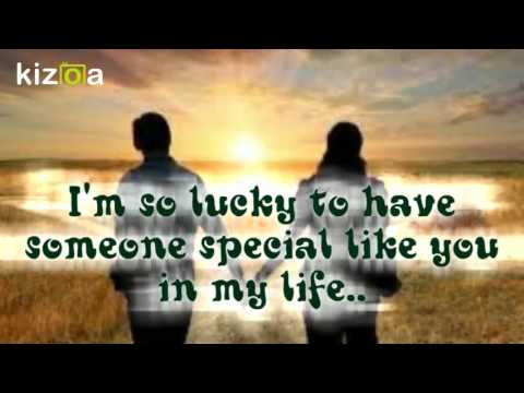 Sasare Huru Suvadata Nethu Langa Navathuna Ruwa... - New Sinhala Song